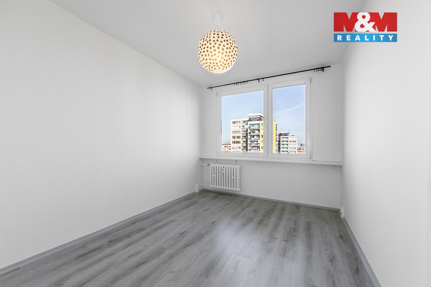 Prodej bytu 4+kk 77 m² - foto 4