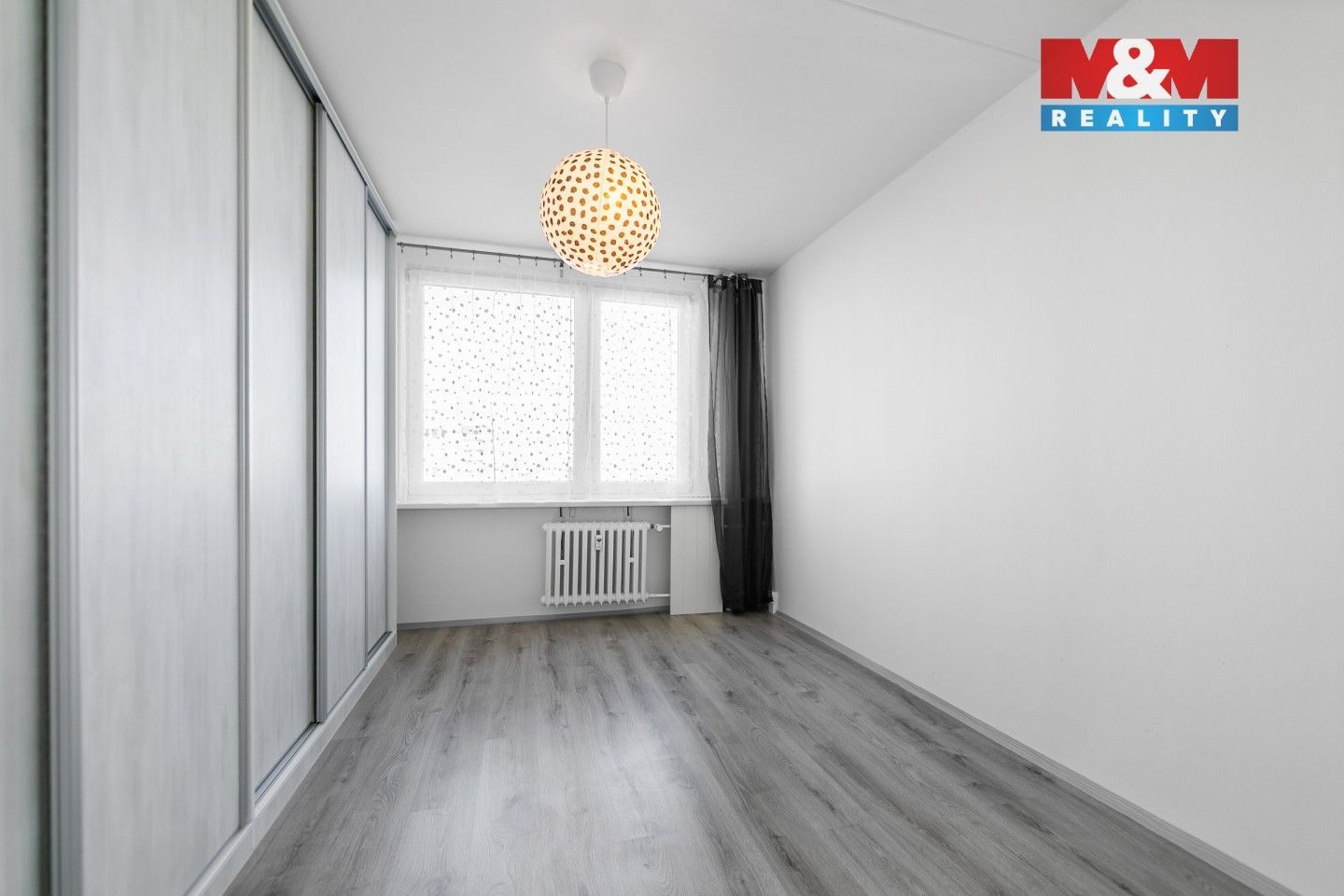 Prodej bytu 4+kk 77 m² - foto 5