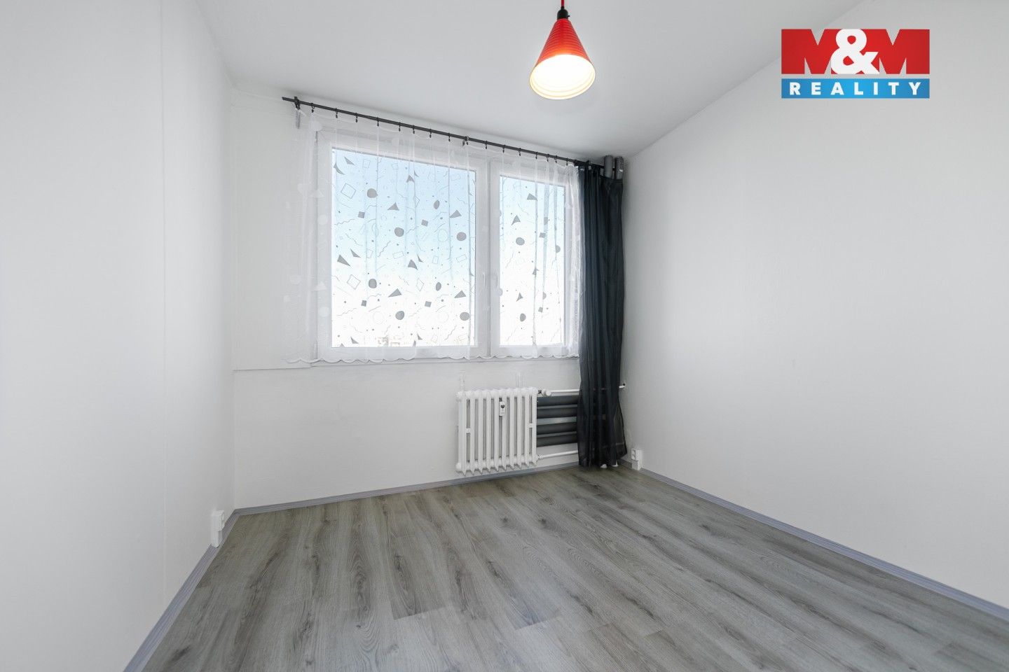 Prodej bytu 4+kk 77 m² - foto 6