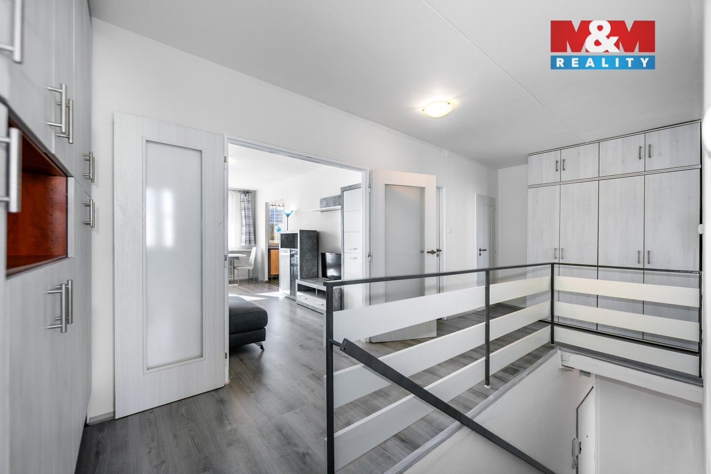 Prodej bytu 4+kk 77 m² - foto 8