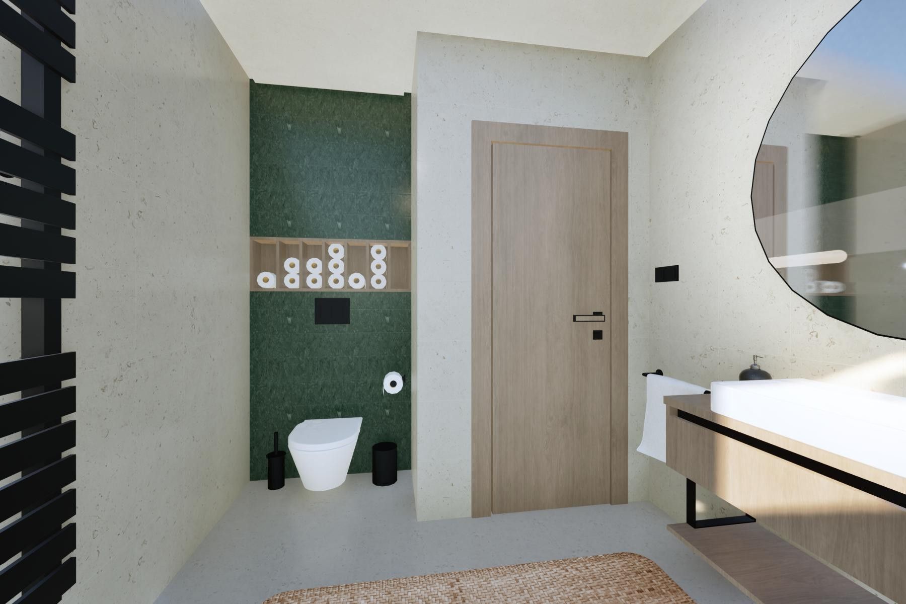 Prodej domu 89 m² - foto 10