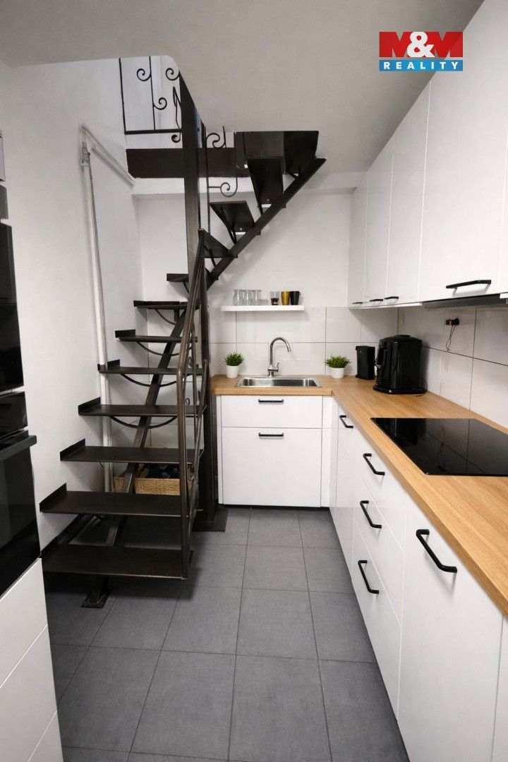 Prodej domu 178 m² - foto 9