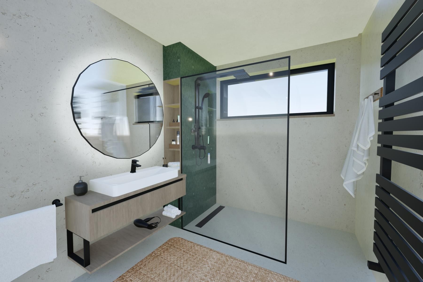 Prodej domu 89 m² - foto 11
