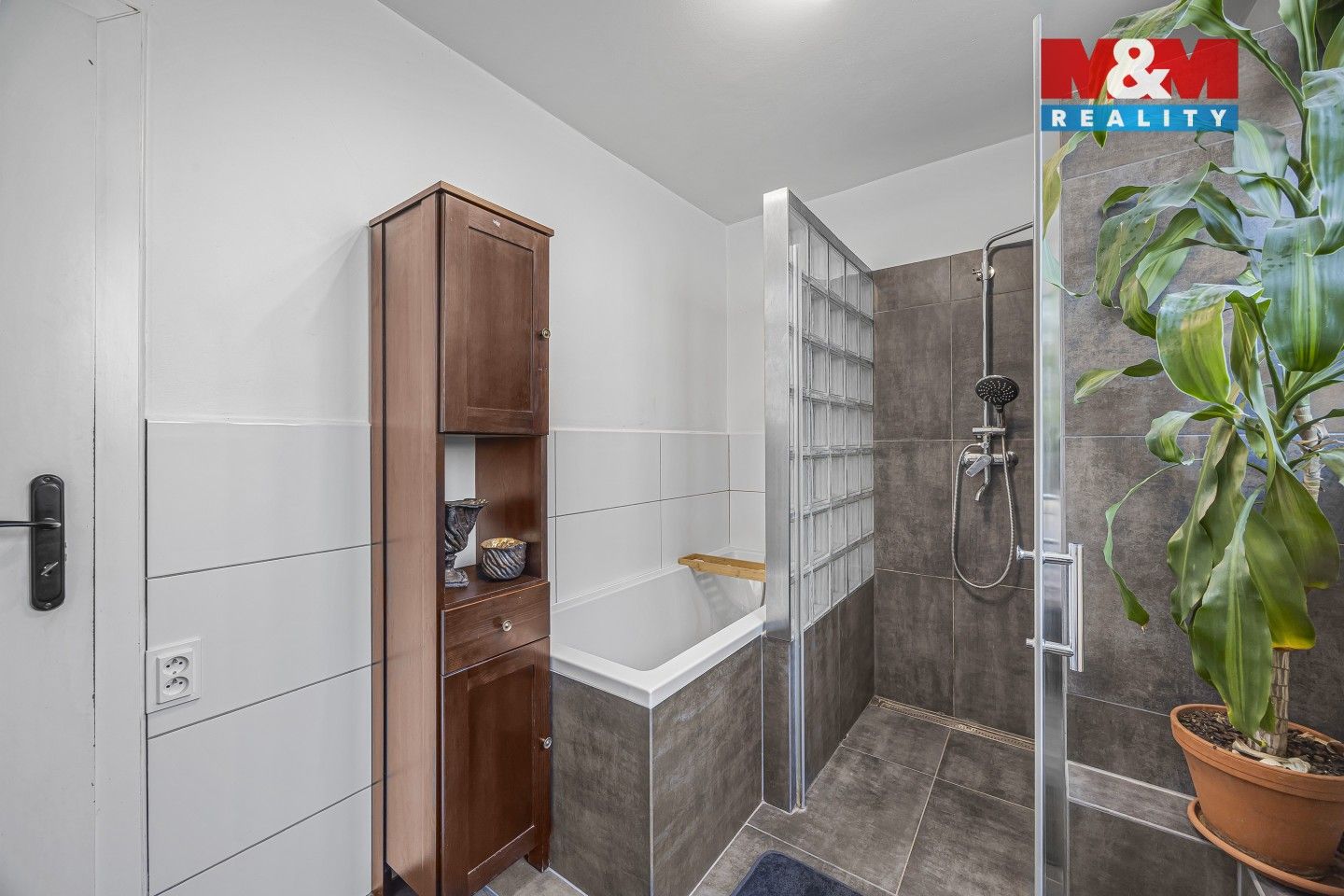 Prodej domu 178 m² - foto 11