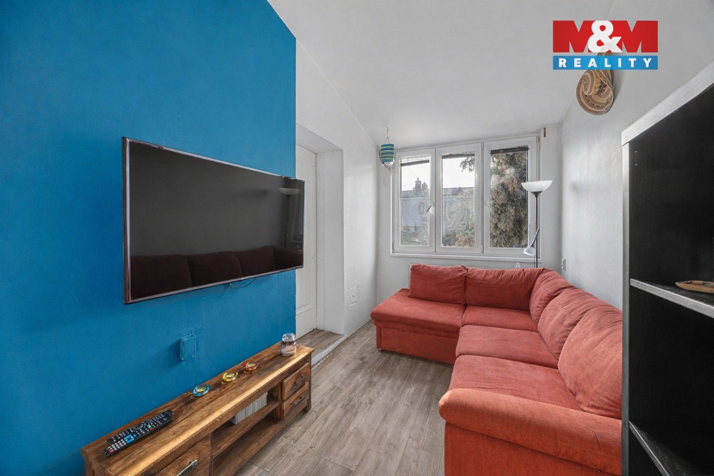 Prodej domu 178 m² - foto 10