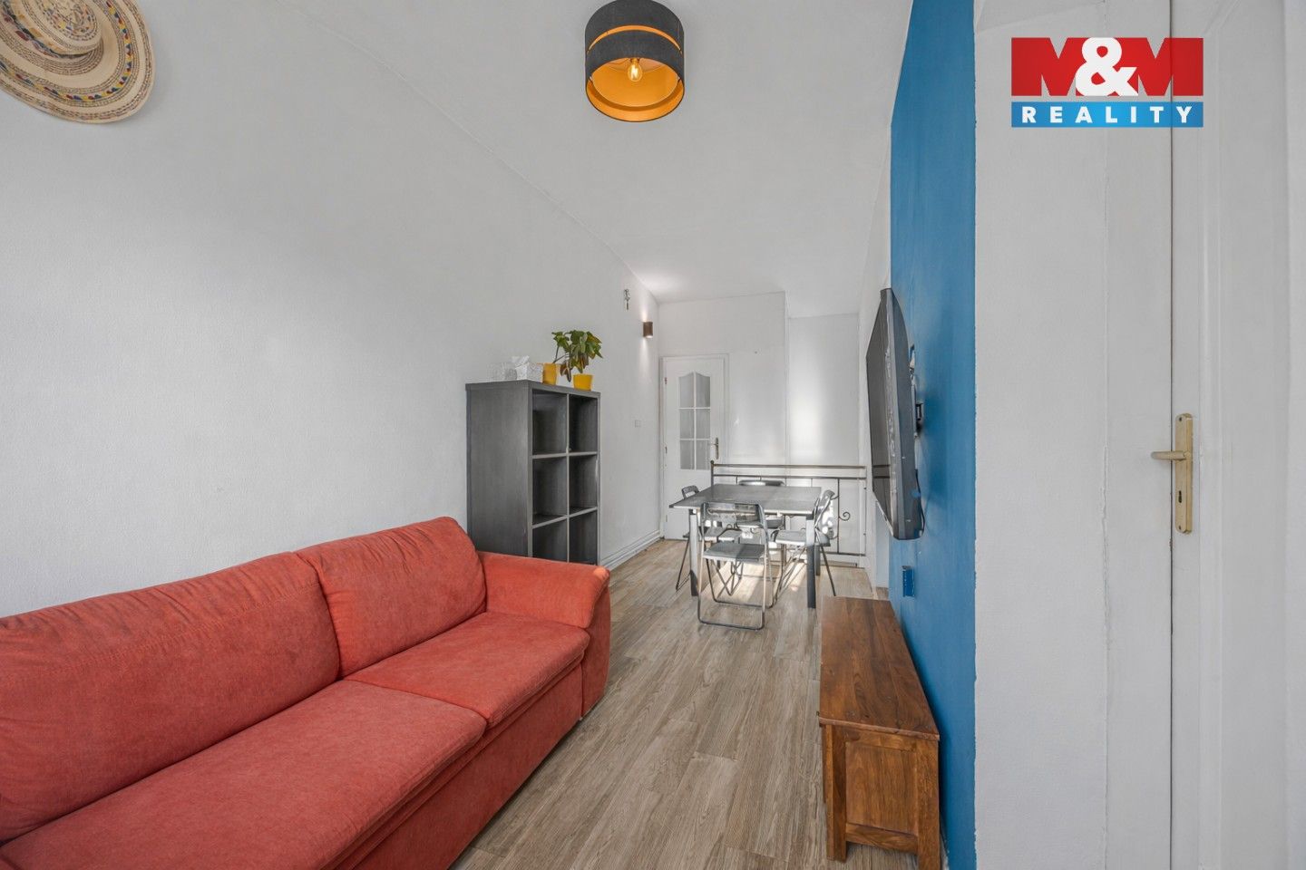 Prodej domu 178 m² - foto 12