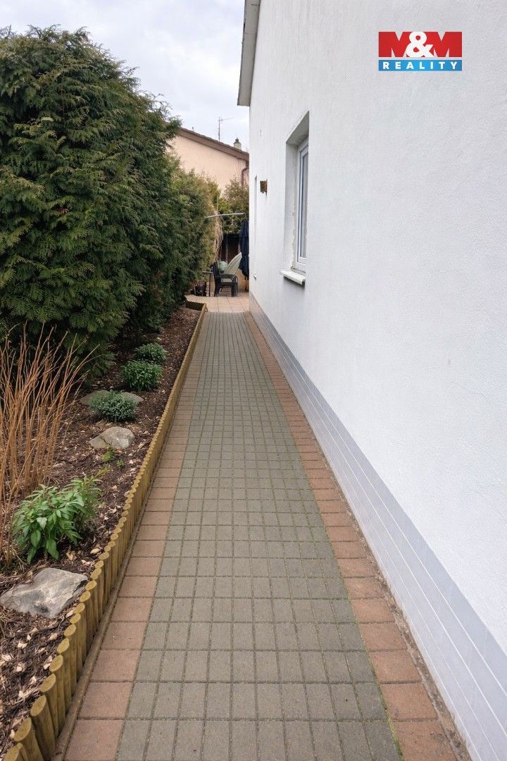 Prodej domu 178 m² - foto 13