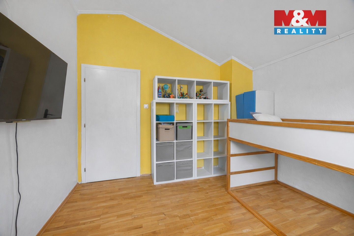 Prodej domu 178 m² - foto 15