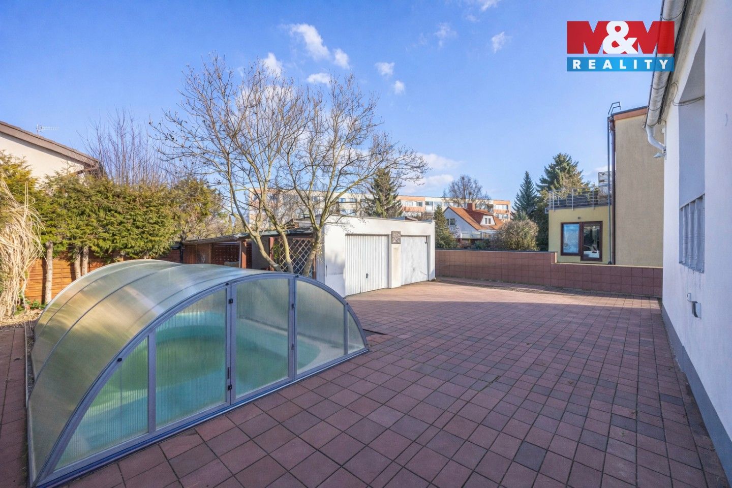 Prodej domu 178 m² - foto 14