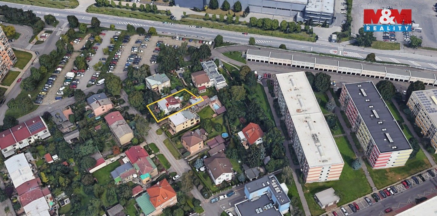 Prodej domu 178 m² - foto 16