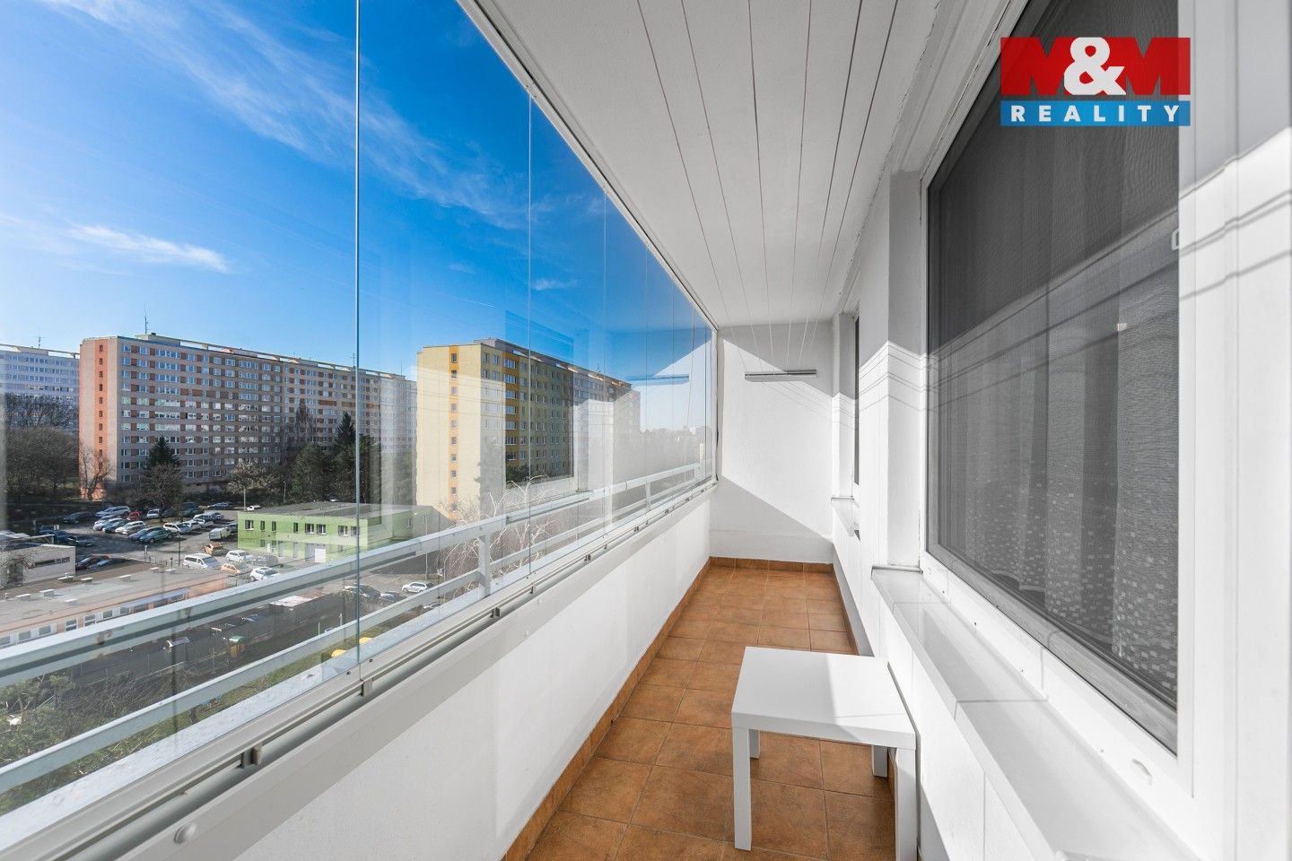 Prodej bytu 4+kk 77 m² - foto 12