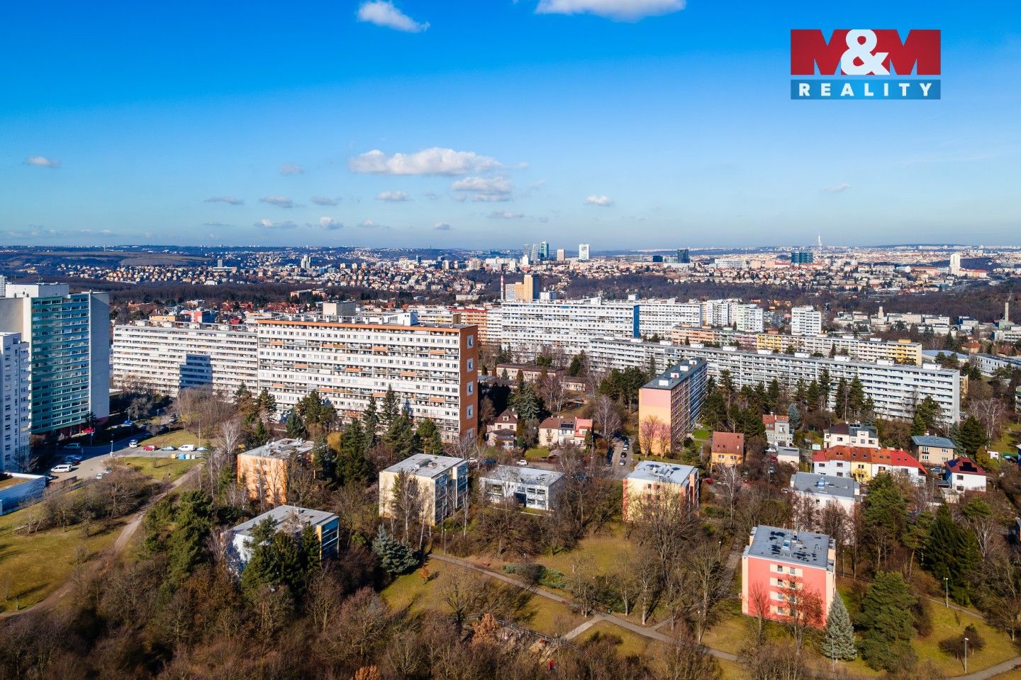 Prodej bytu 4+kk 77 m² - foto 11