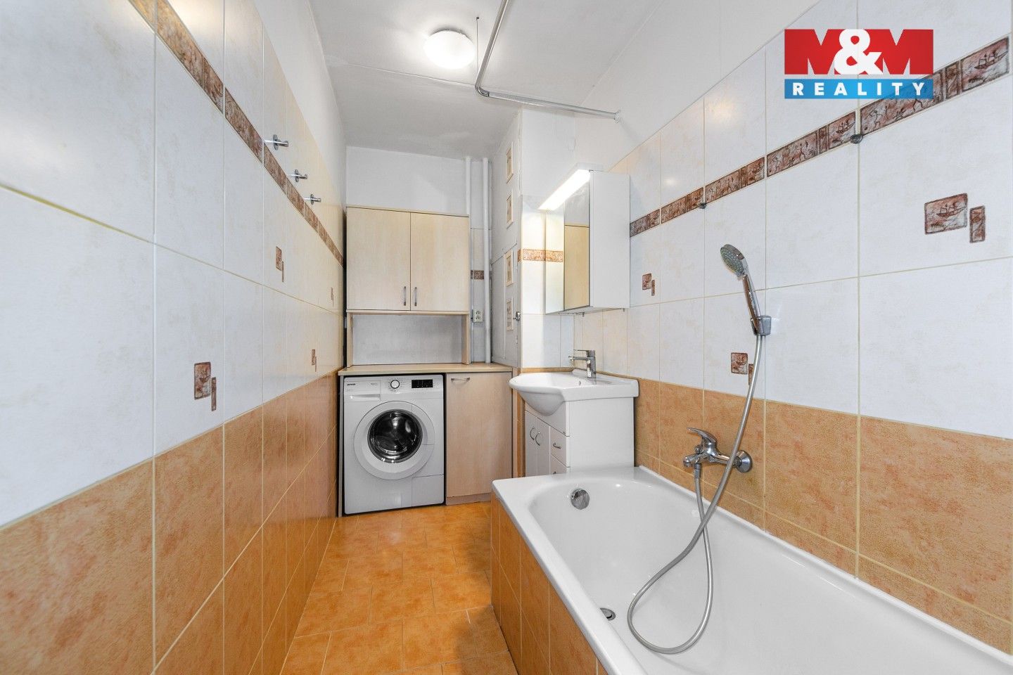 Prodej bytu 4+kk 77 m² - foto 13