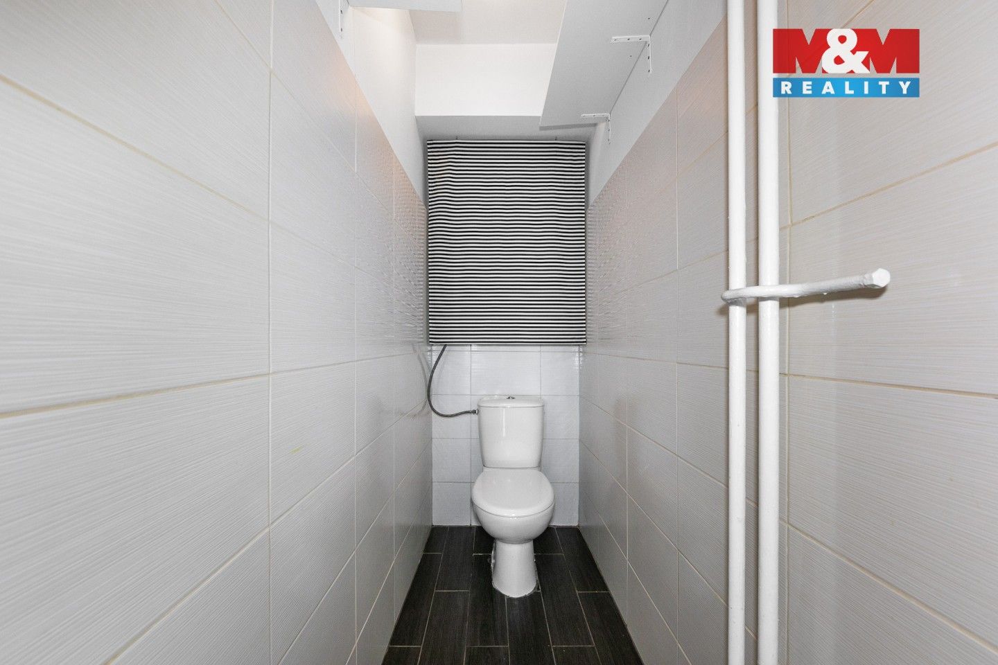 Prodej bytu 4+kk 77 m² - foto 14