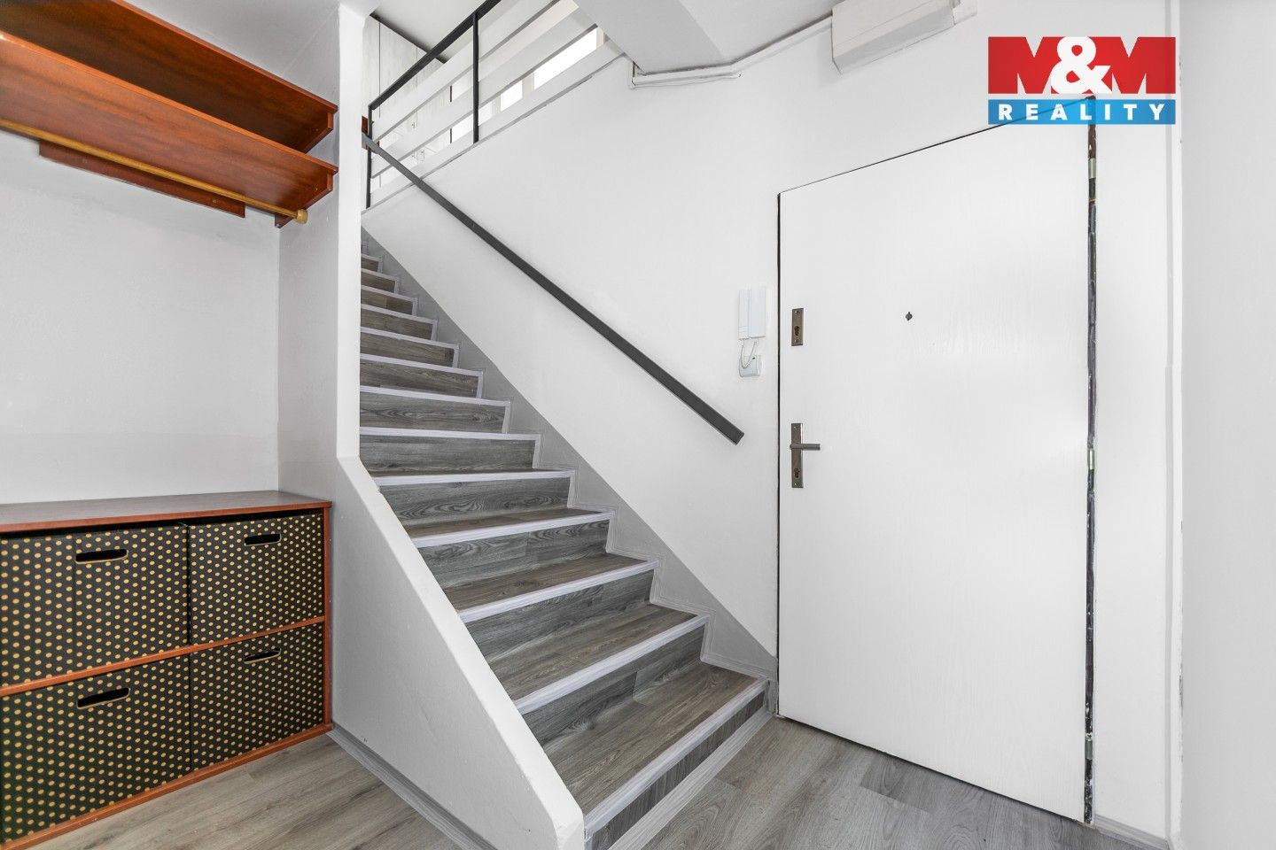 Prodej bytu 4+kk 77 m² - foto 15