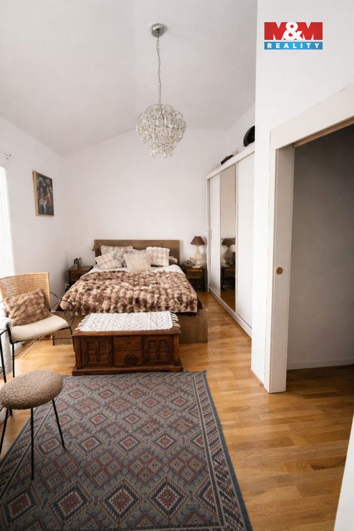 Prodej domu 178 m² - foto 18