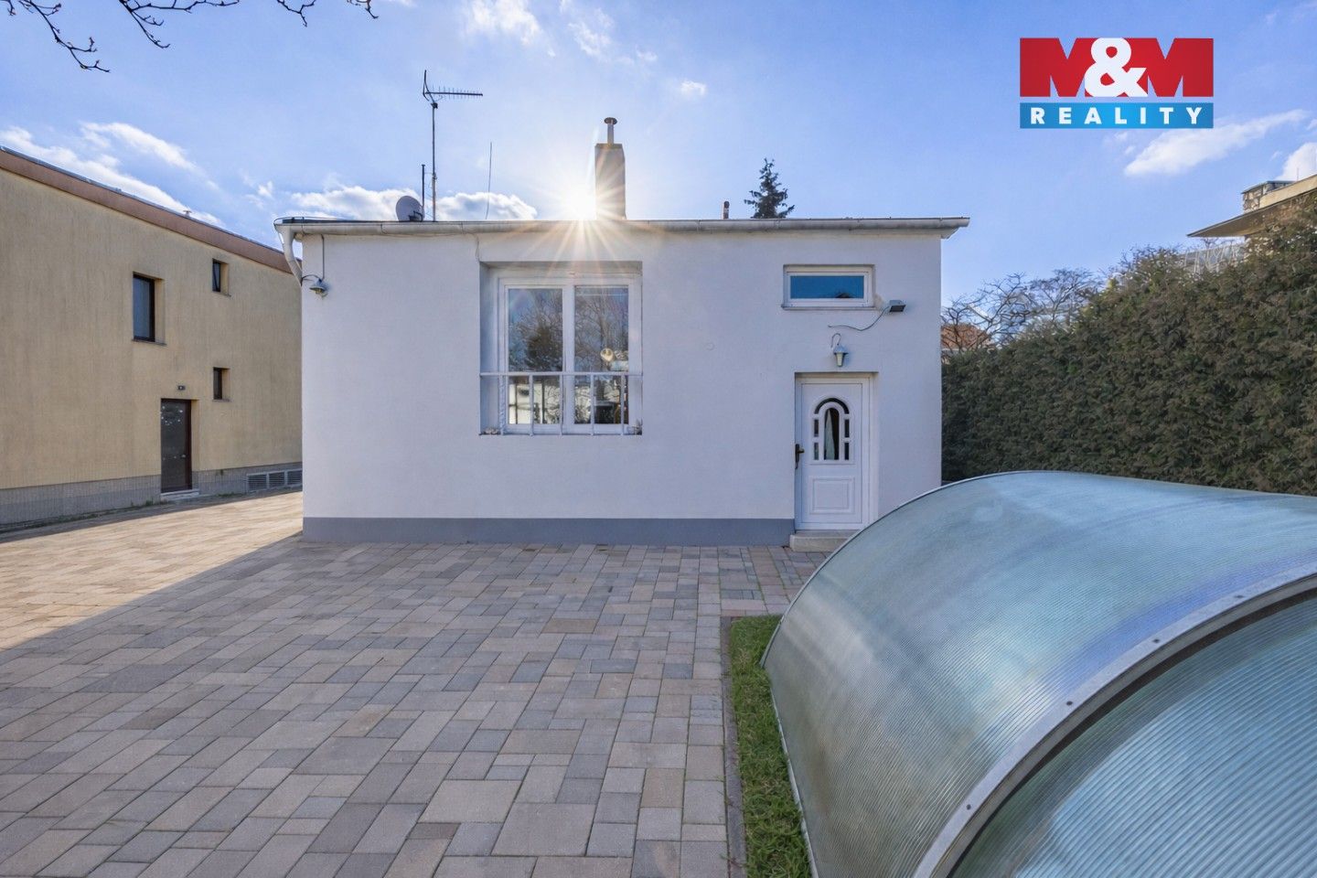 Prodej domu 178 m² - foto 19