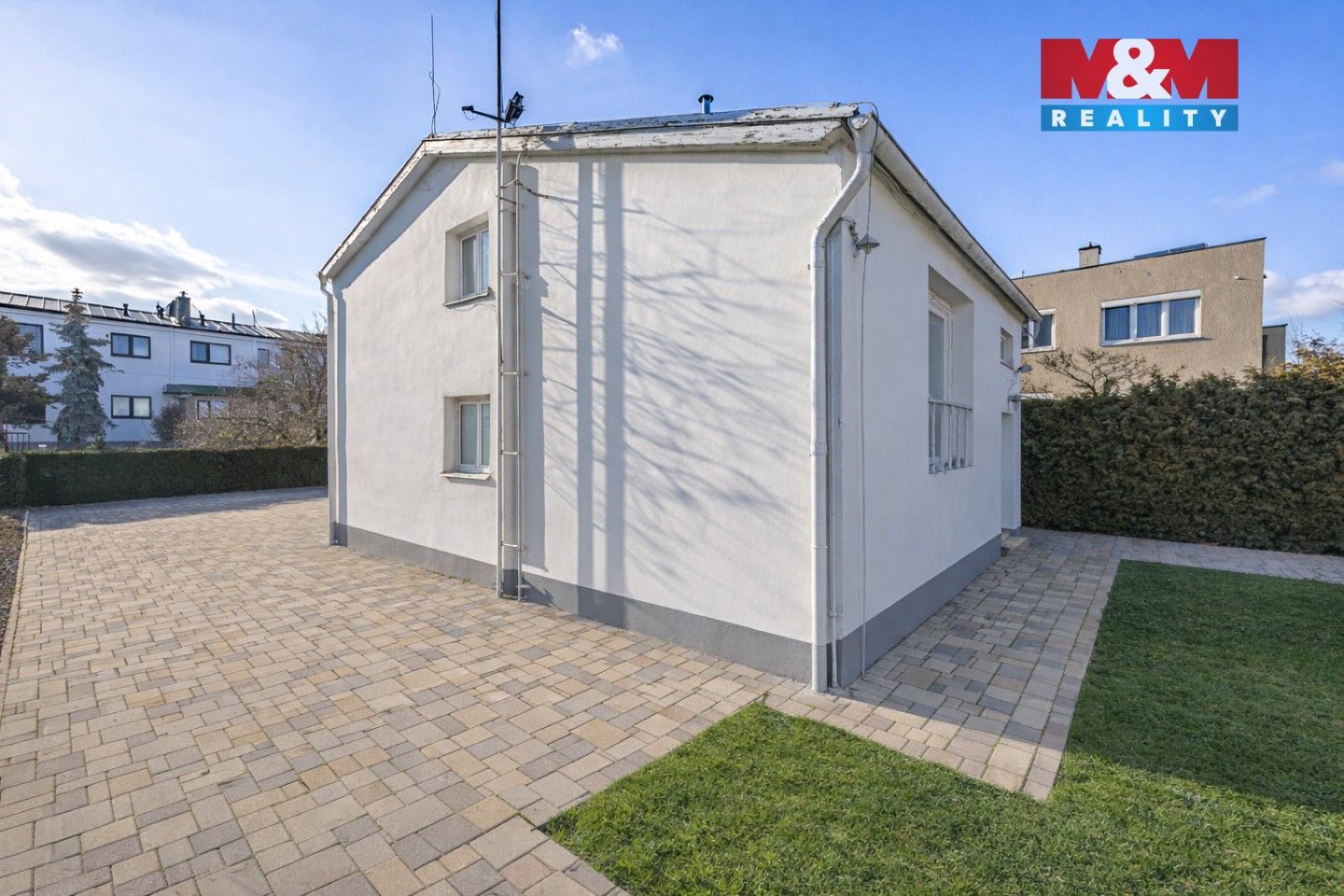 Prodej domu 178 m² - foto 23