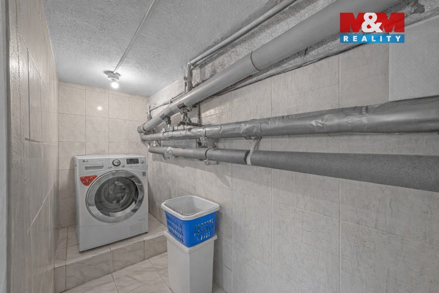 Prodej domu 178 m² - foto 27