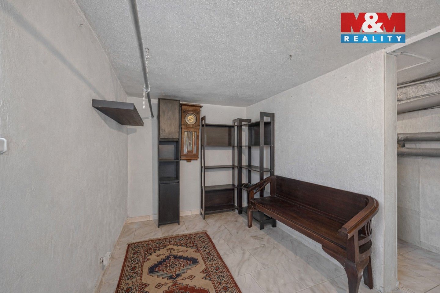 Prodej domu 178 m² - foto 28