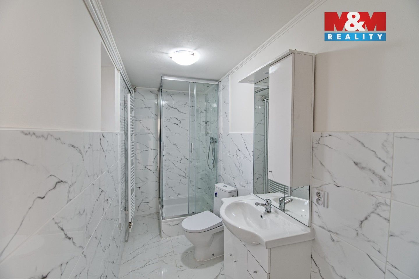 Prodej domu 93 m² - foto 3