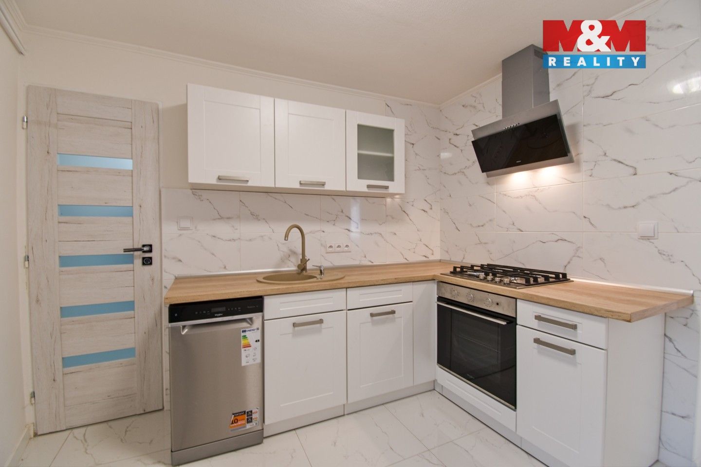 Prodej domu 93 m² - foto 6