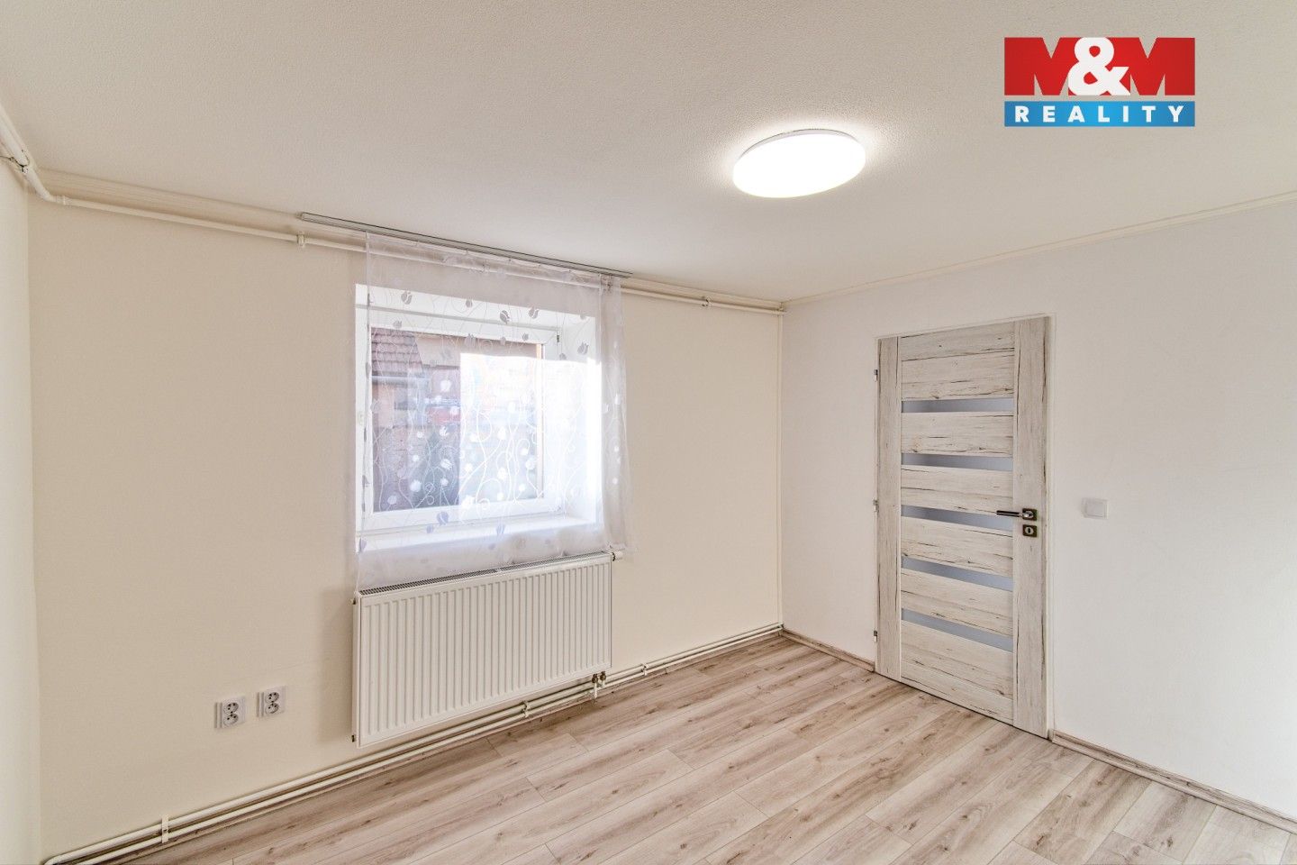 Prodej domu 93 m² - foto 4