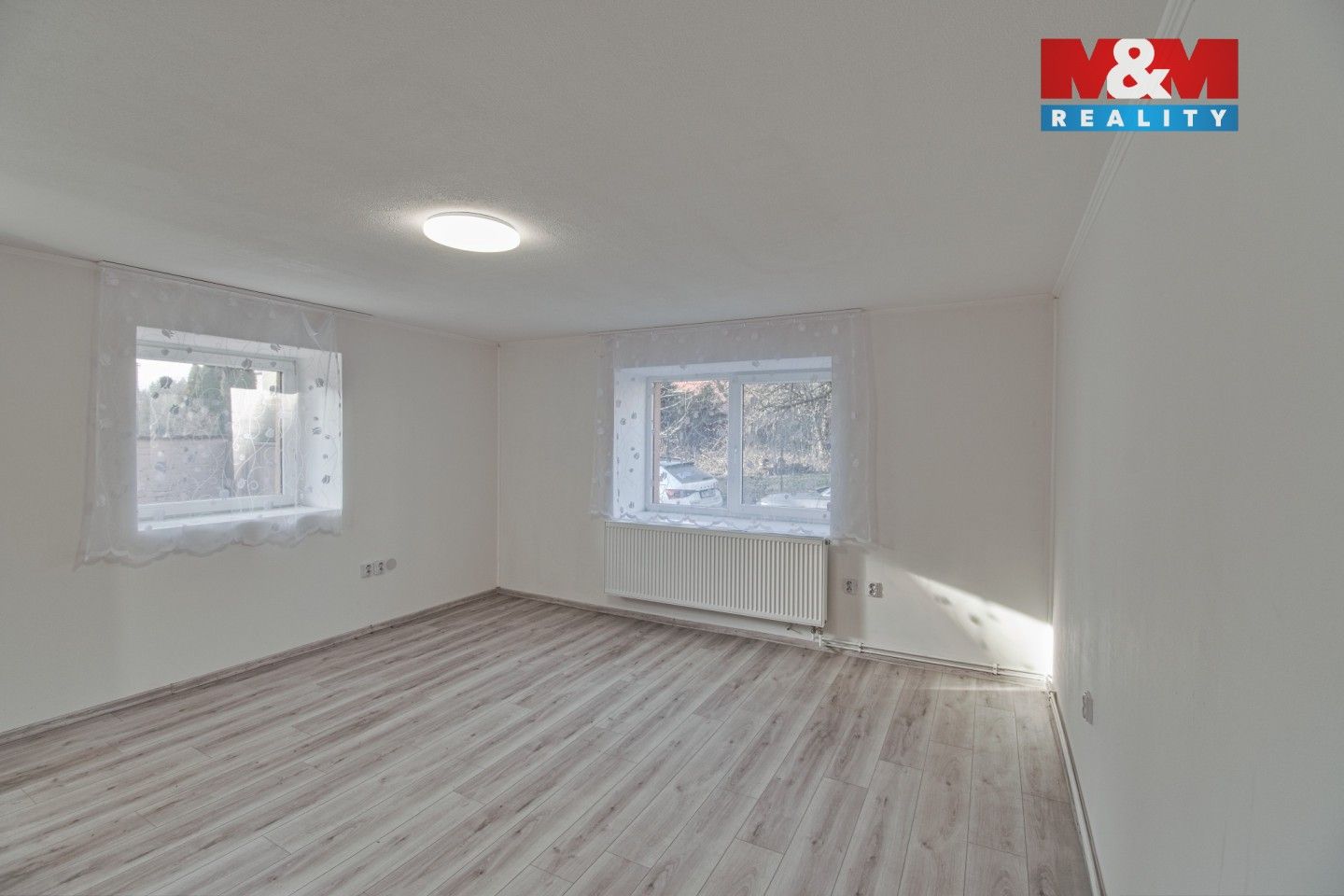 Prodej domu 93 m² - foto 5