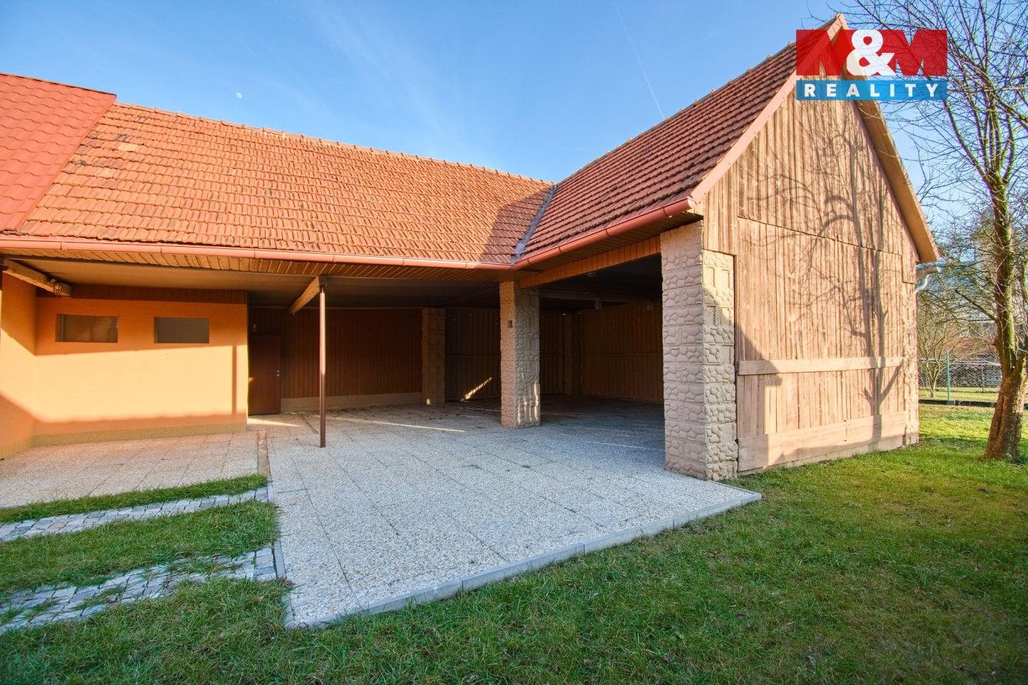 Prodej domu 93 m² - foto 8