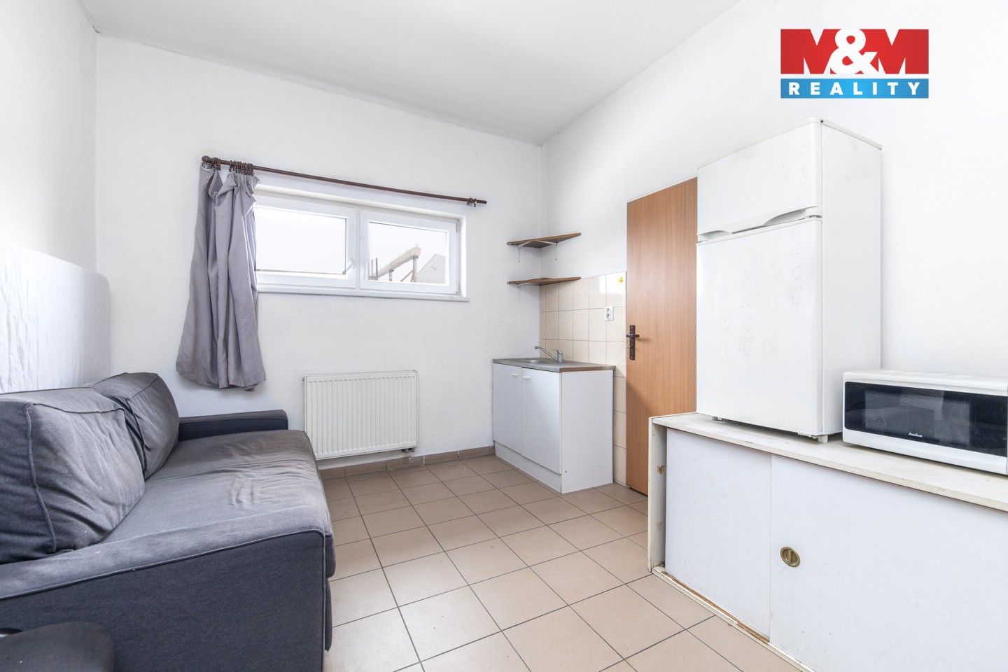 Prodej komerčního prostoru 649 m² - foto 15