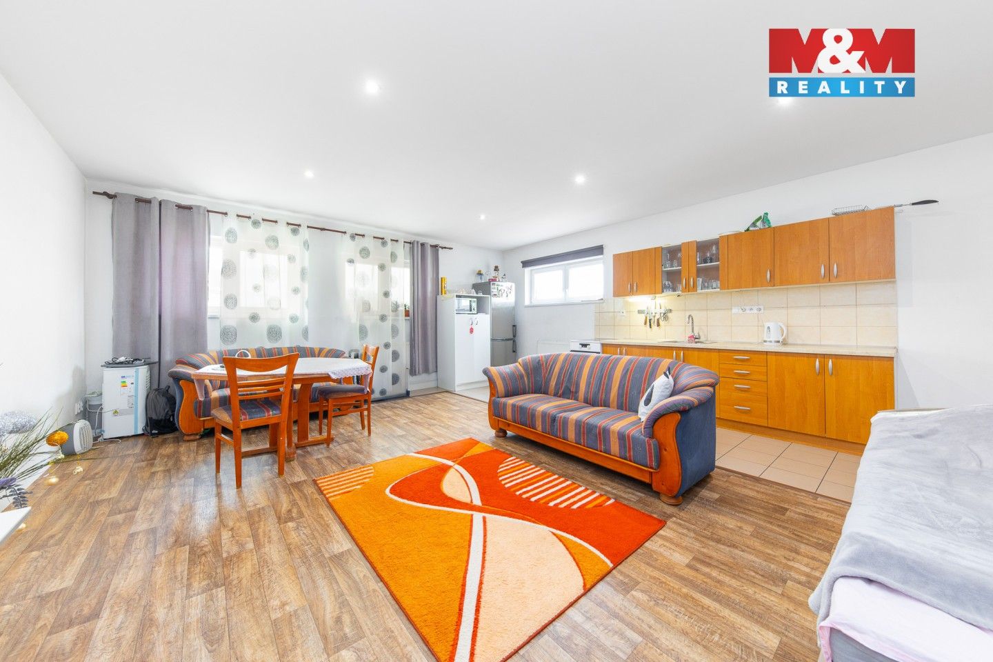 Prodej komerčního prostoru 649 m² - foto 16