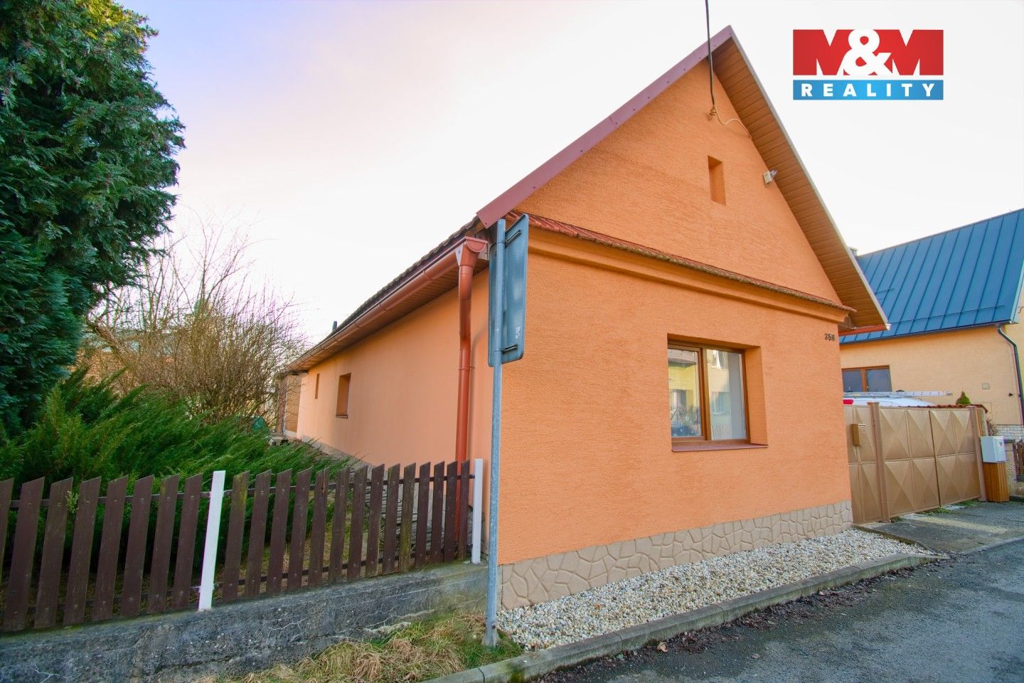 Prodej domu 93 m² - foto 12
