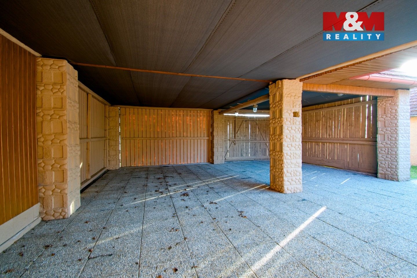 Prodej domu 93 m² - foto 10