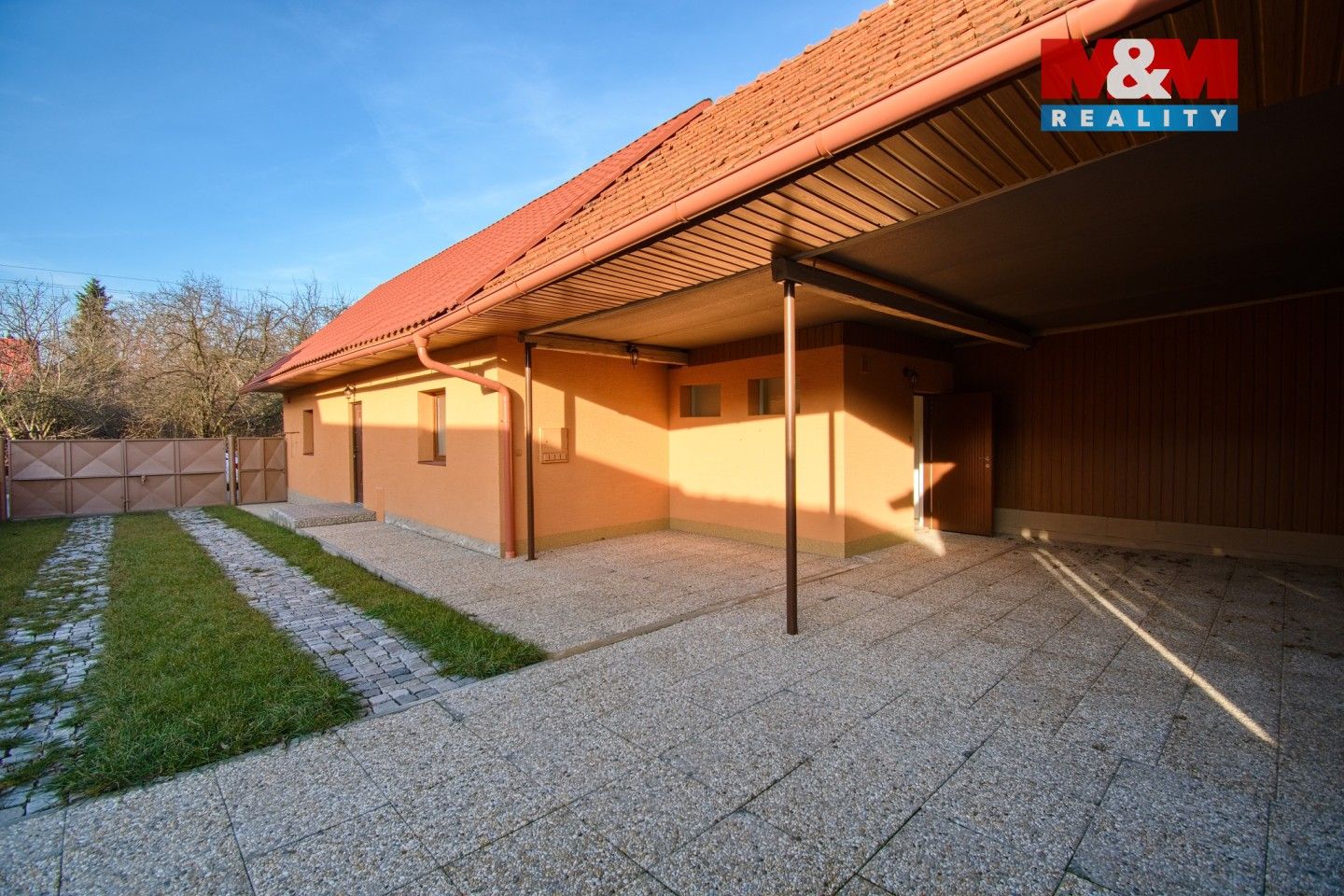 Prodej domu 93 m² - foto 11