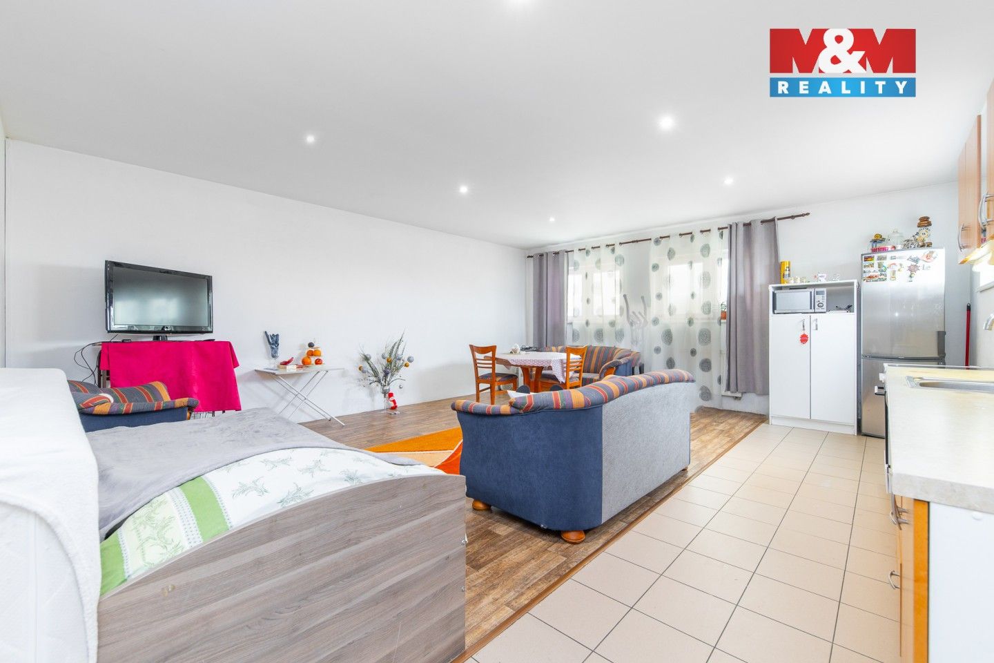 Prodej komerčního prostoru 649 m² - foto 17