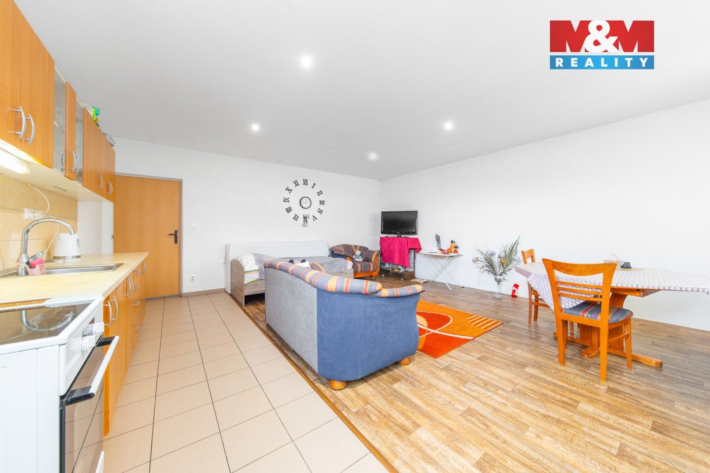 Prodej komerčního prostoru 649 m² - foto 18