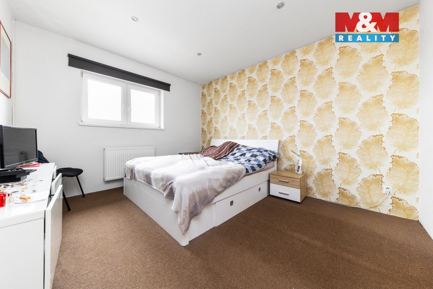 Prodej komerčního prostoru 649 m² - foto 20