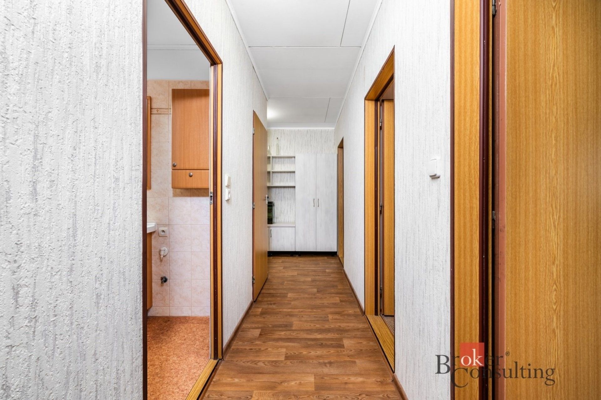 Prodej domu 202 m² - foto 5