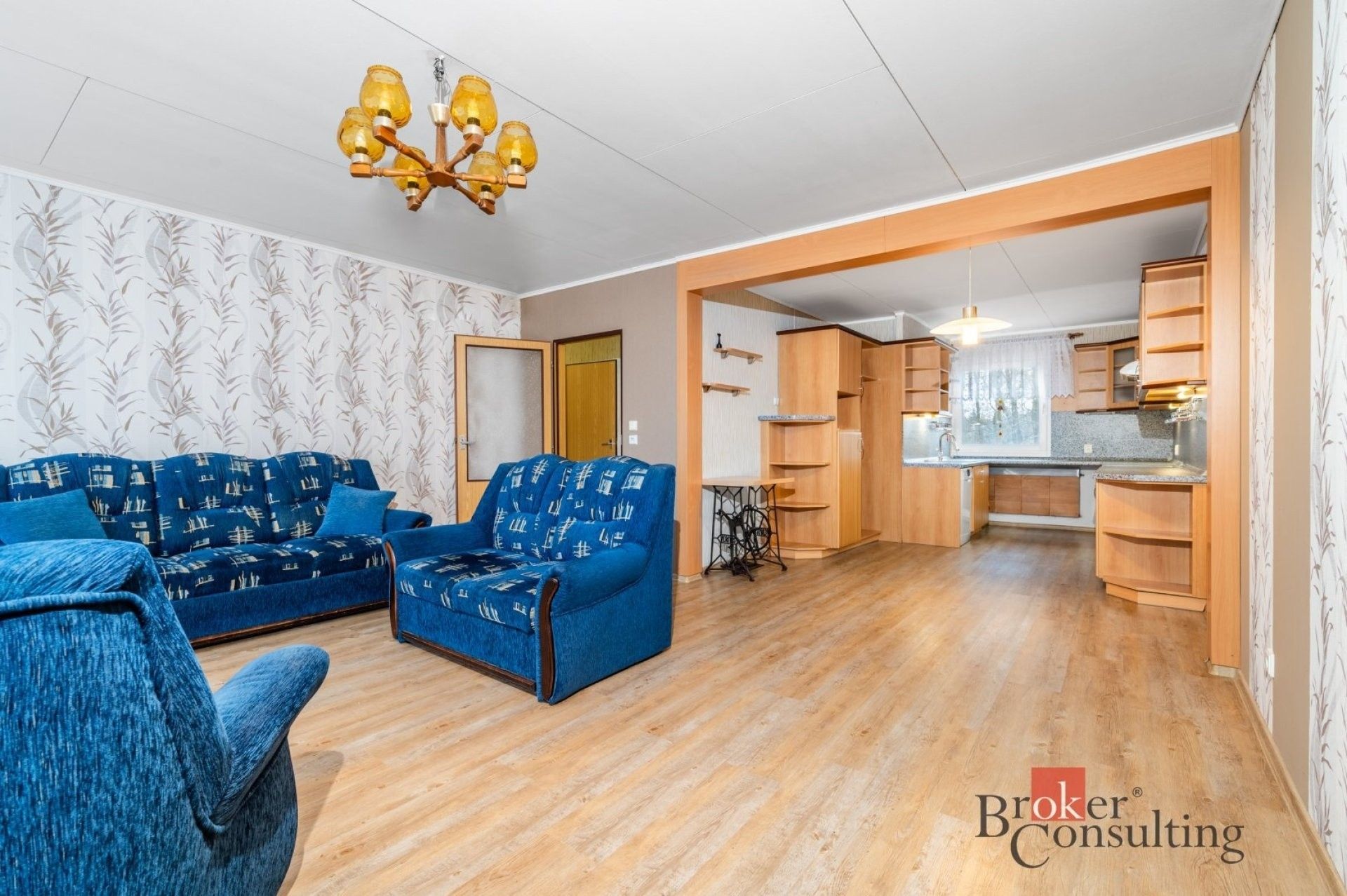 Prodej domu 202 m² - foto 2