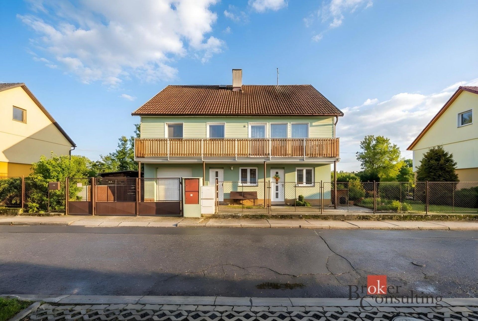 Prodej domu 202 m² - foto 4