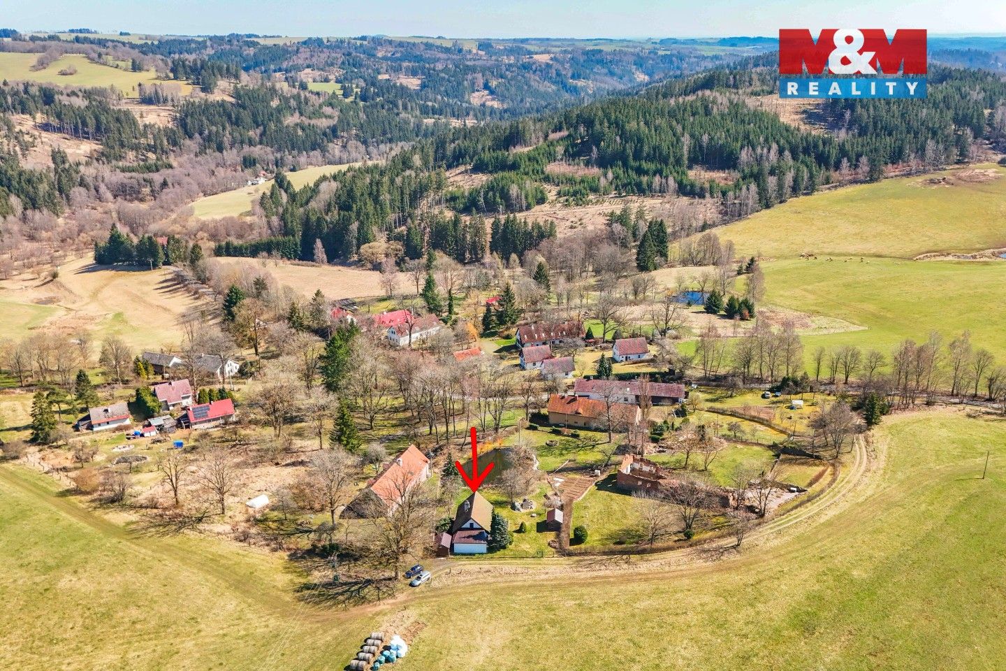 Prodej domu 113 m² - foto 4