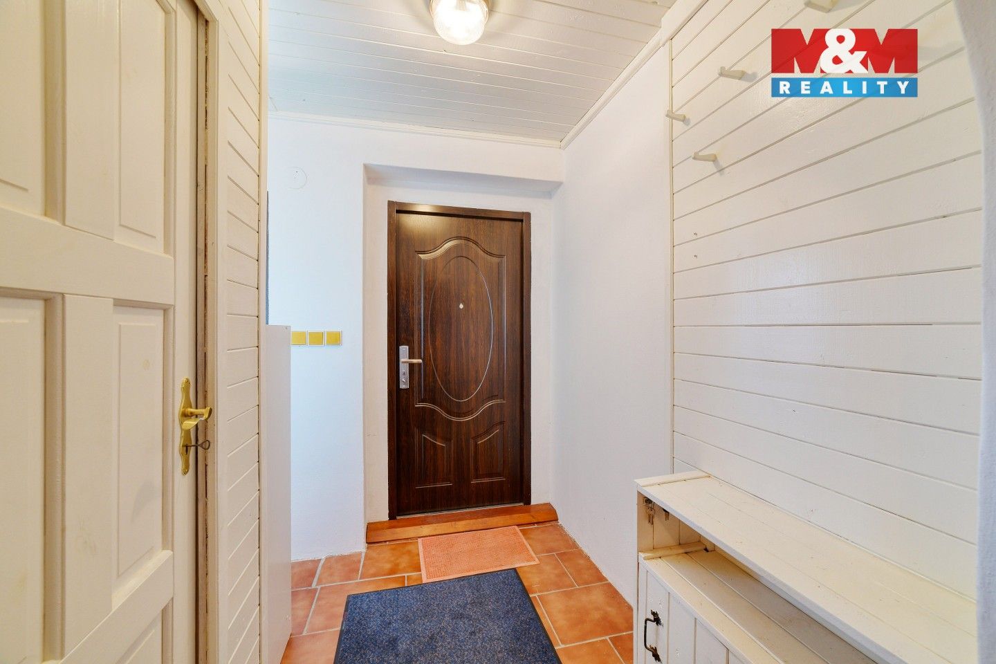 Prodej domu 113 m² - foto 8