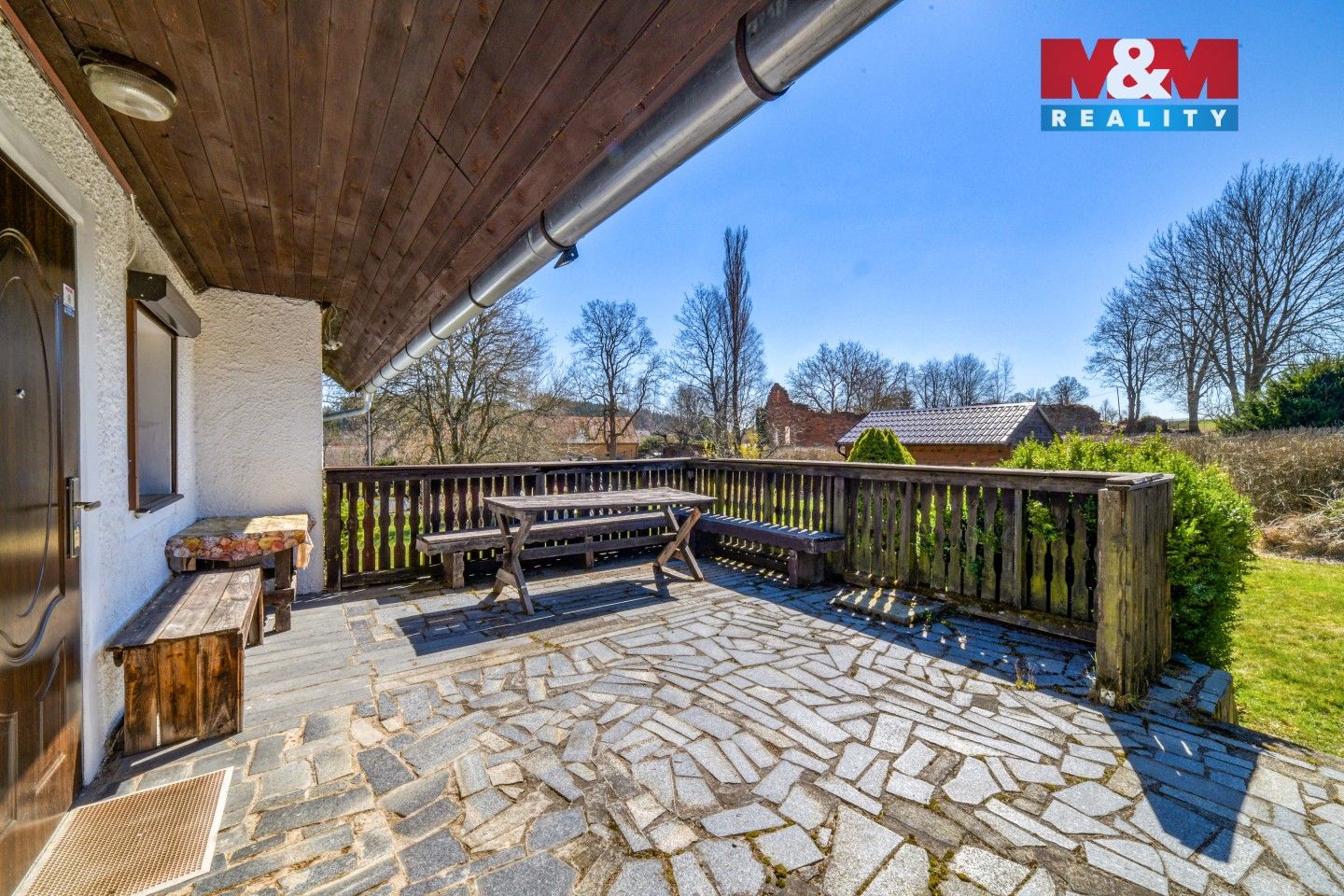 Prodej domu 113 m² - foto 5