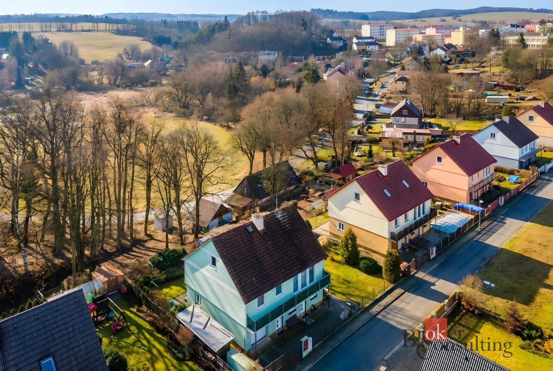 Prodej domu 202 m² - foto 10
