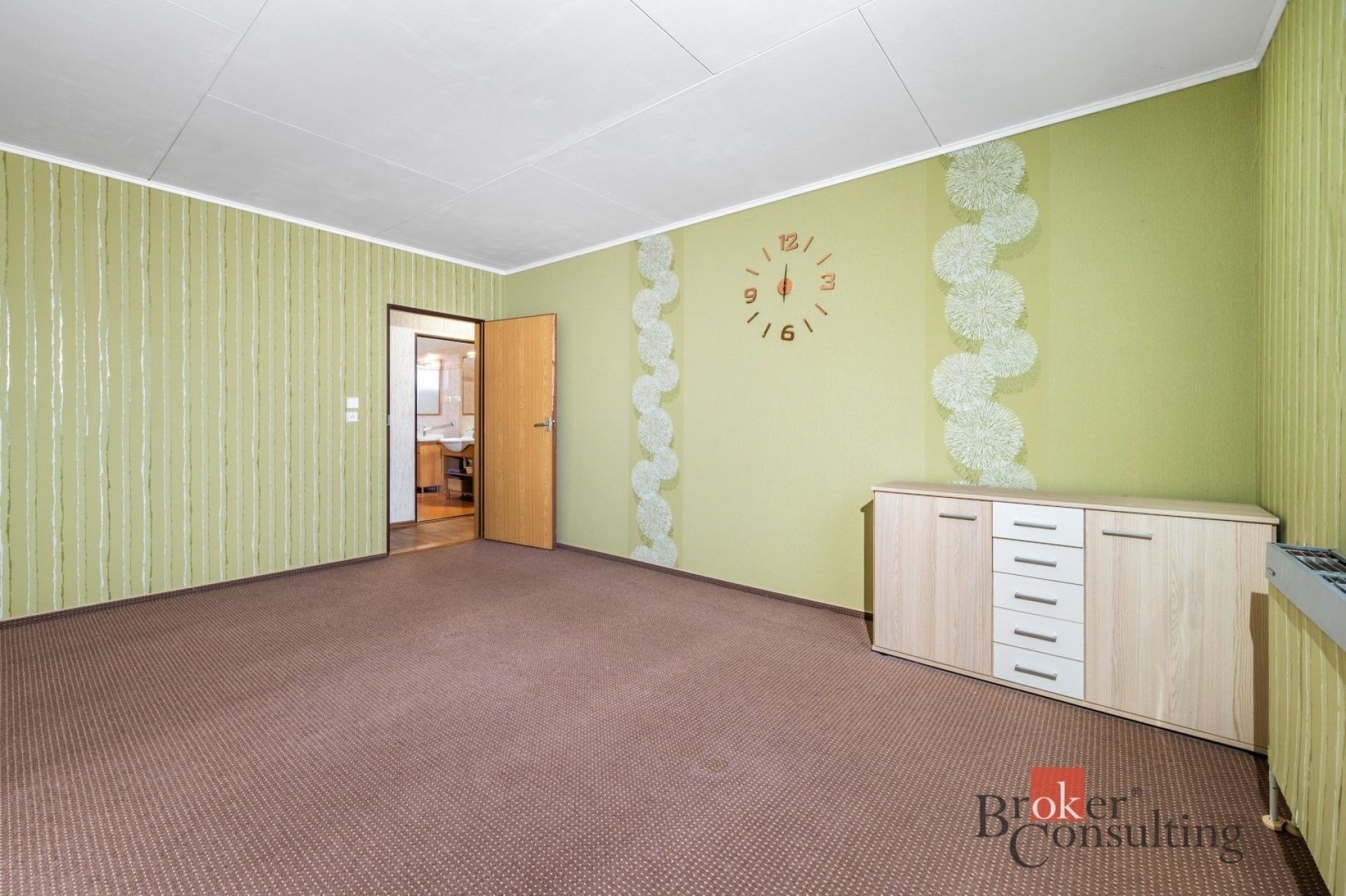 Prodej domu 202 m² - foto 11