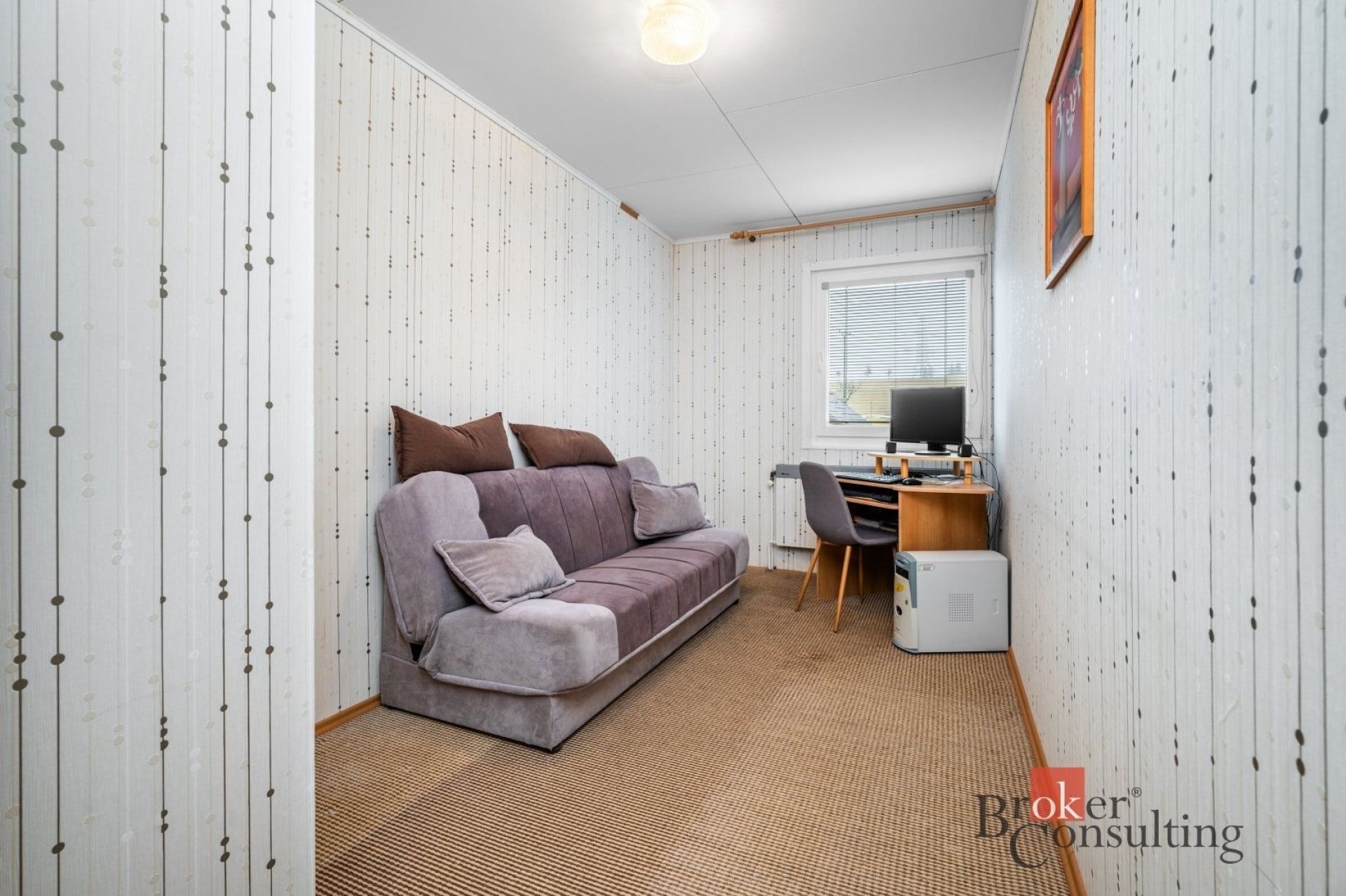 Prodej domu 202 m² - foto 12