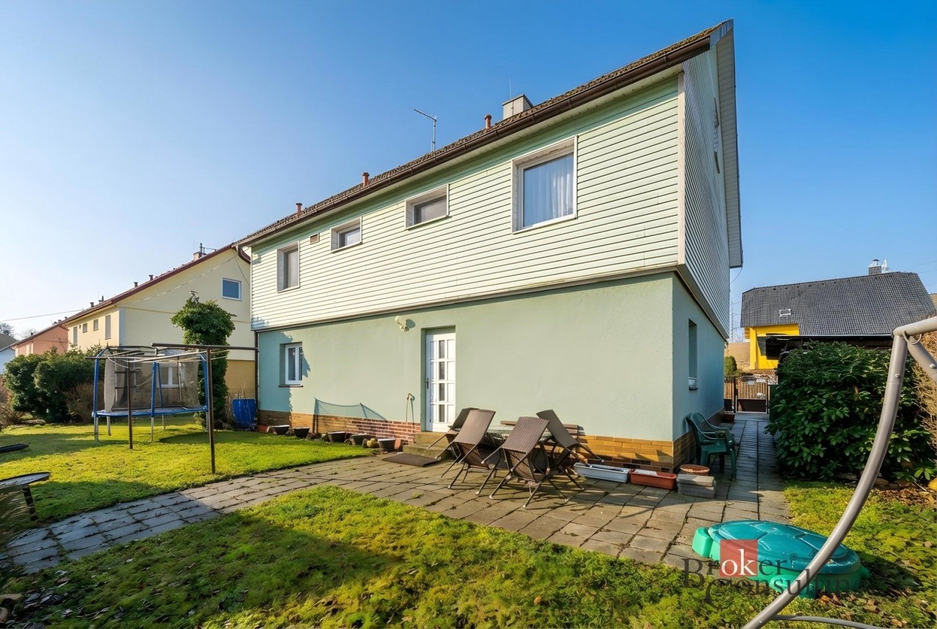 Prodej domu 202 m² - foto 13