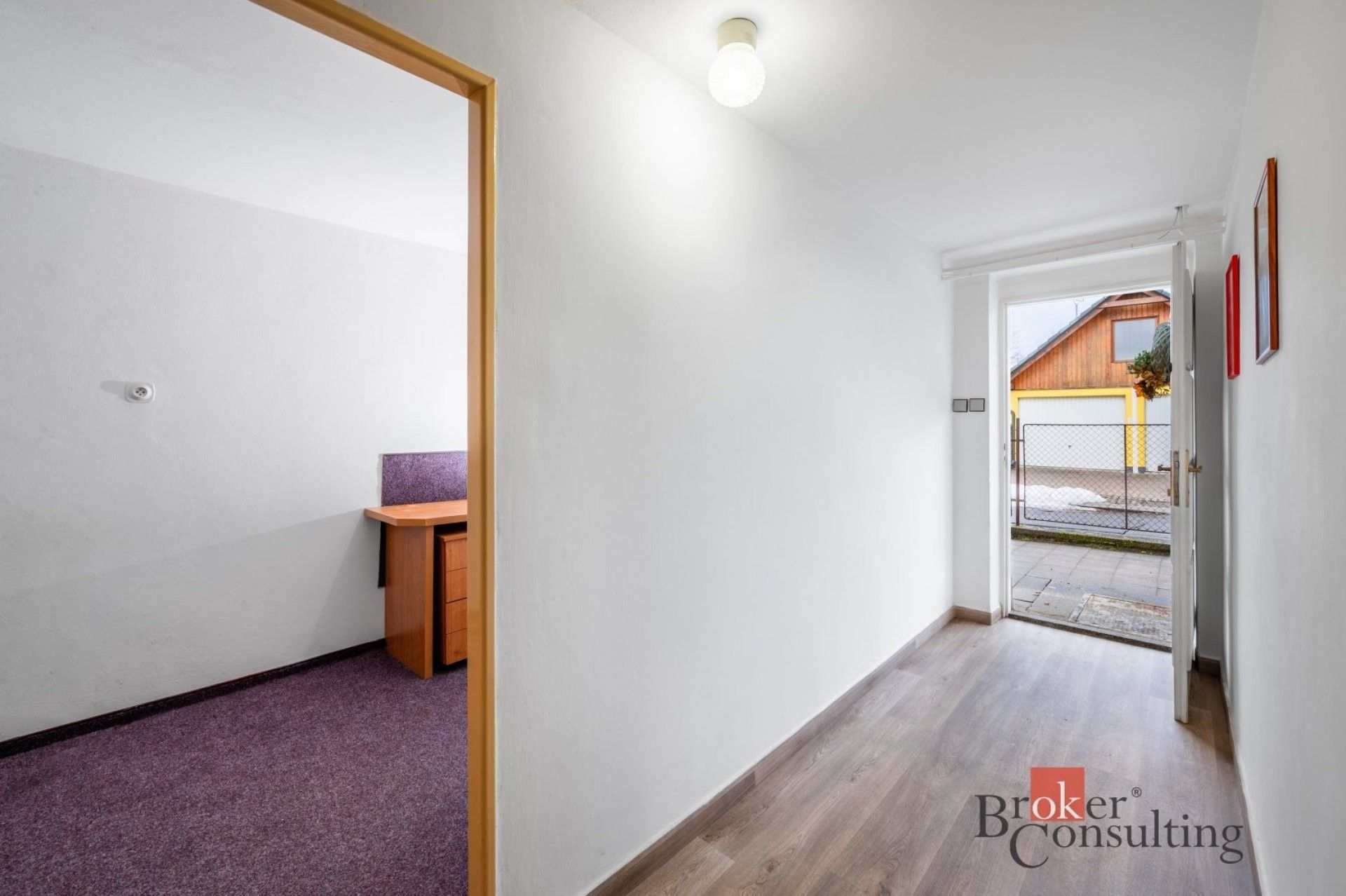 Prodej domu 202 m² - foto 14