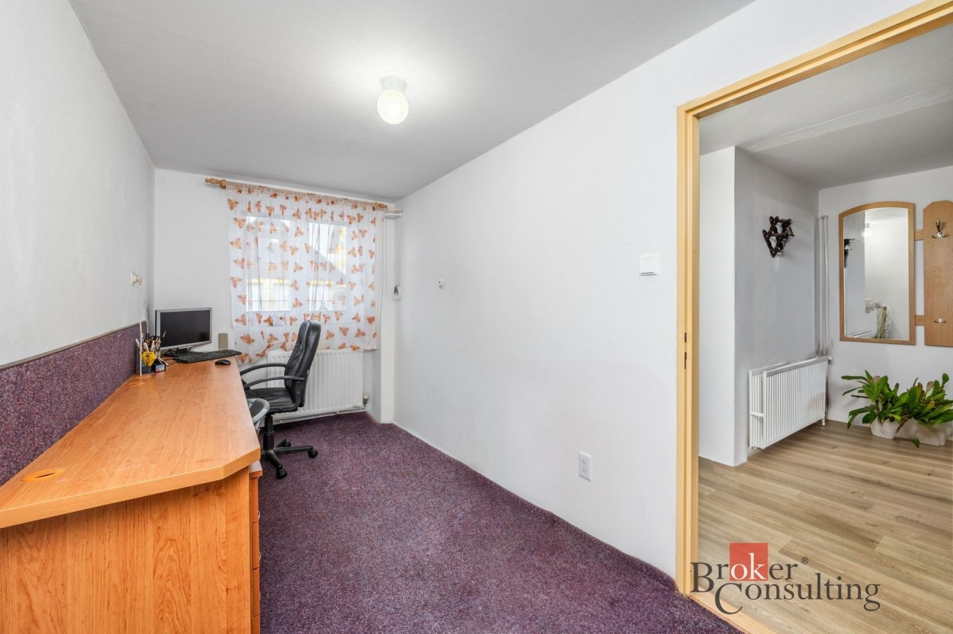 Prodej domu 202 m² - foto 15