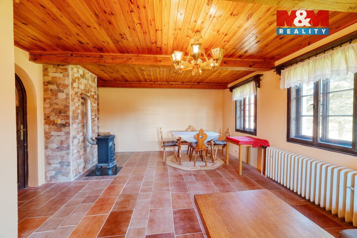 Prodej domu 113 m² - foto 10